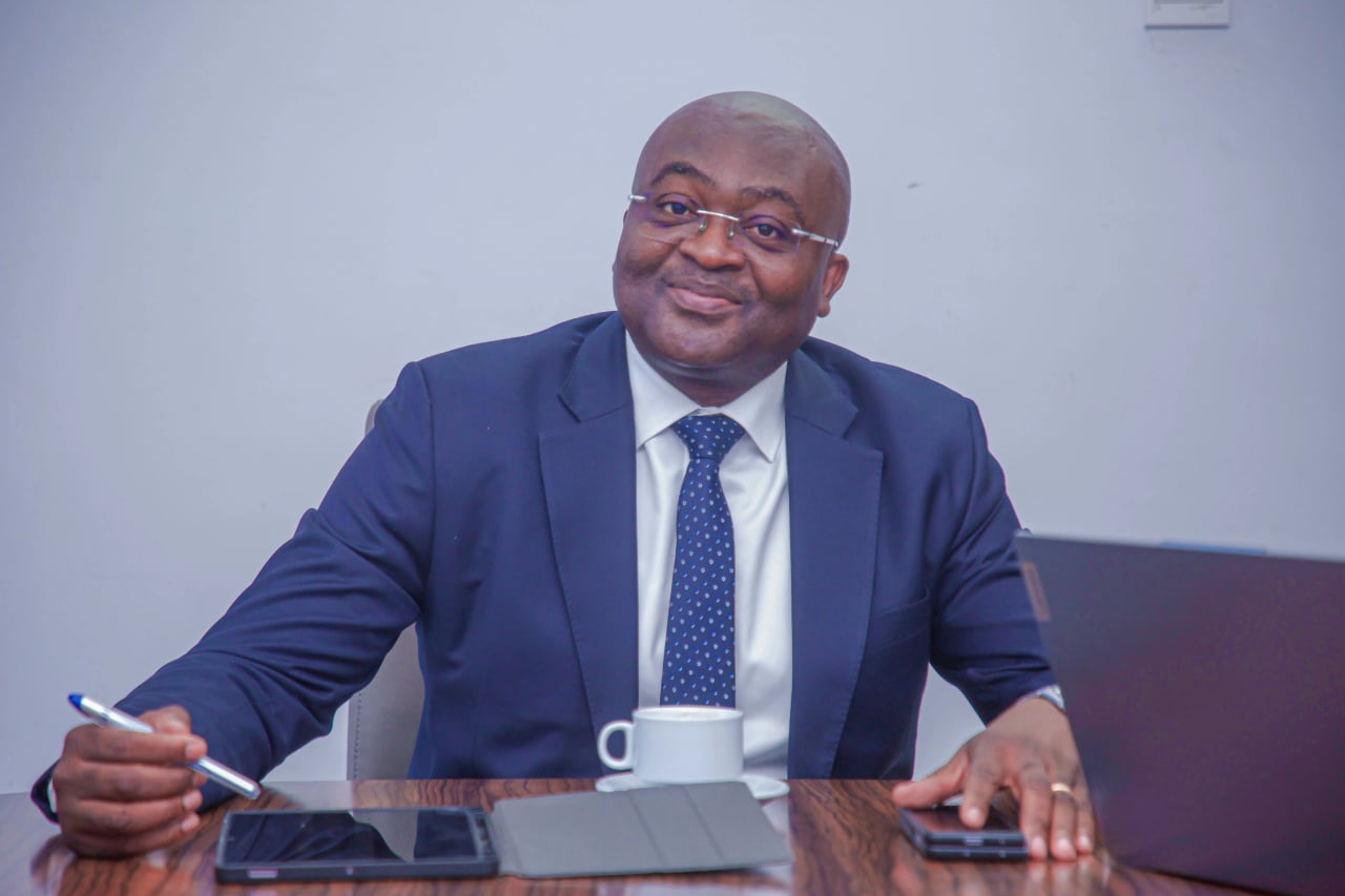 Assistance juridique Lexafric