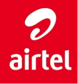 Airtel