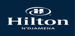 Hilton N'Djamena