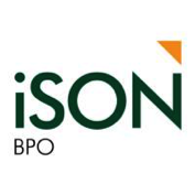 iSON BPO