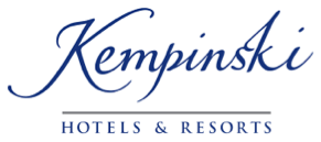 Kempinski Hotels & Resorts