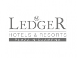 Ledger Hotels & Resorts
