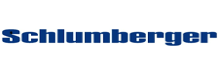 Schlumberger