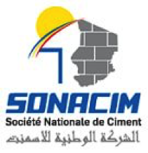 SONACIM