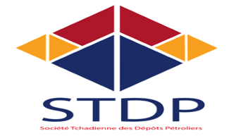STDP