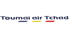 Toumaï Air Tchad